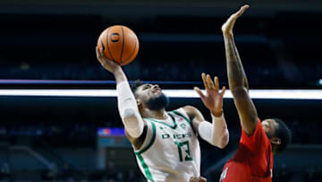 Syracuse basketball (Mandatory Credit: Soobum Im-USA TODAY Sports)