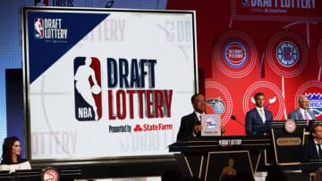 Photo by Jeff Haynes/NBAE via Getty Images