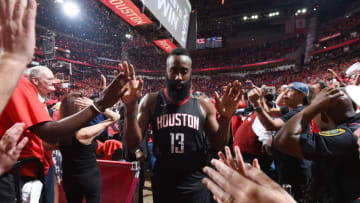Photo by Bill Baptist/NBAE via Getty Images
