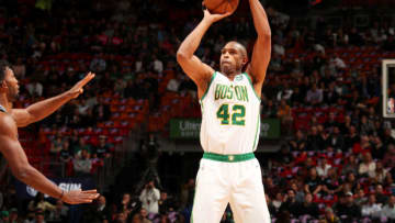 Al Horford | Philadelphia 76ers (Photo by Issac Baldizon/NBAE via Getty Images)