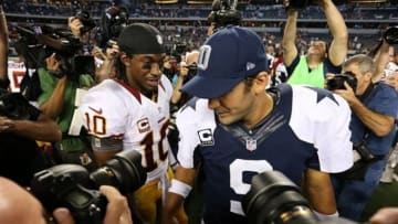 Mandatory Credit: Matthew Emmons-USA TODAY Sports