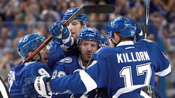 Mandatory Credit: Kim Klement-USA TODAY Sports