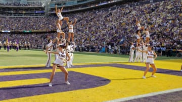 Stephen Lew-USA TODAY Sports