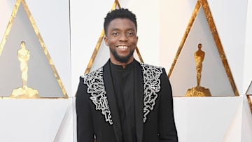 Black Panther 2 ha iniciado sus grabaciones con un mexicano entre sus actores.