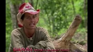 Screengrab via CBS