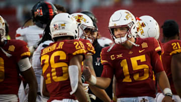 (Photo by Brian Powers/USA TODAY Sports)