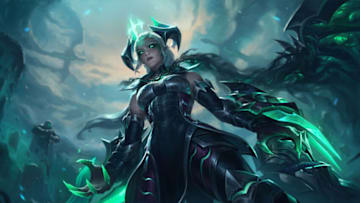 Riot Games