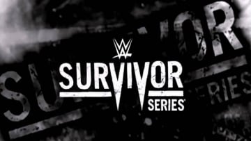 Photo Credit: WWE.com