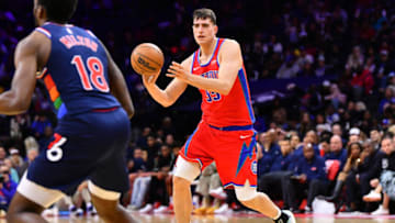 Mandatory Credit: Kyle Ross-USA TODAY Sports