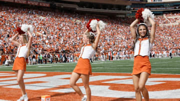 (Photo by Tim Warner/Getty Images)