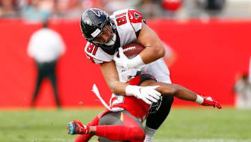 Cleveland Browns (Photo by Michael Reaves/Getty Images)