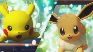 Image credit: The Pokemon Company