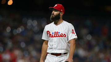 (Photo by Rich Schultz/Getty Images)