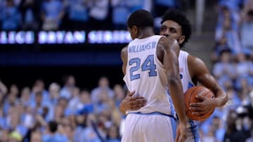 (Photo by Grant Halverson/Getty Images)
