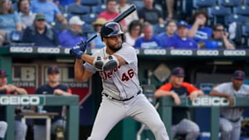 (Denny Medley-USA TODAY Sports)