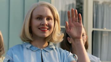 Them -- Credit: Courtesy of Amazon Studios