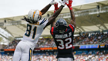 Sep 22, 2Mandatory Credit: Kelvin Kuo-USA TODAY Sports