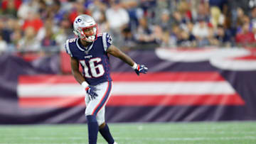 Photo by Maddie Meyer/Getty Images