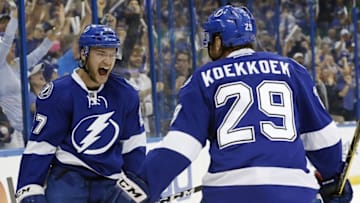 Mandatory Credit: Kim Klement-USA TODAY Sports