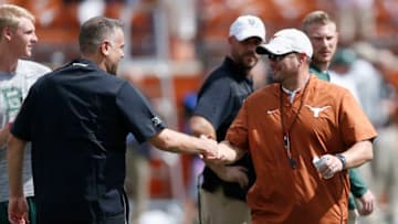 (Photo by Tim Warner/Getty Images)