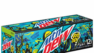 MTN DEW Voodew 2021, photo provided by MTN DEW