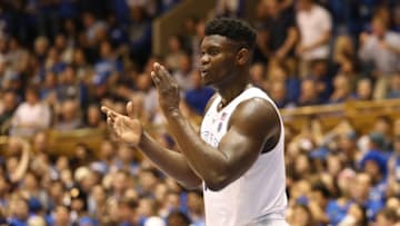 (Photo by Streeter Lecka/Getty Images)