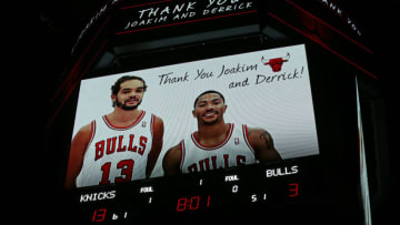 Photo by Gary Dineen/NBAE via Getty Images