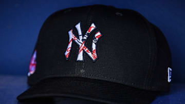 Cleveland Indians (Photo by Mark Brown/Getty Images)