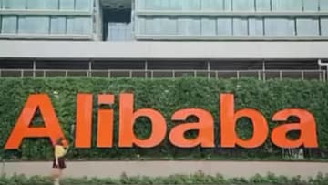 Don't forget, even Alibaba had to say the magic word (youtube screencap)