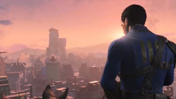 Image courtesy of Bethesda Studios