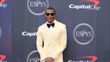 (Photo by Michael Loccisano/Getty Images)