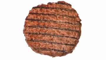ThinkStock