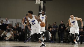 Philadelphia 76ers, Haywood Highsmith (Photo by Isaac Brekken/NBAE via Getty Images)
