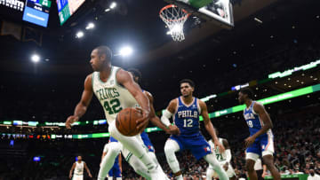 Mandatory Credit: Bob DeChiara-USA TODAY Sports