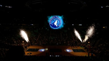 Photo by David Sherman/NBAE via Getty Images