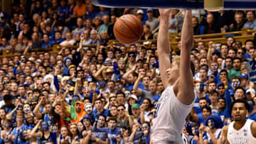 (Photo by Grant Halverson/Getty Images)