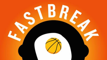 fastbreak breakfast