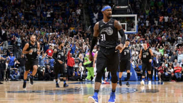 Photo by Fernando Medina/NBAE via Getty Images