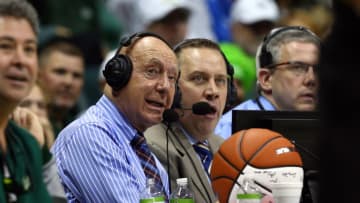 Auburn basketball Mandatory Credit: Kim Klement-USA TODAY Sports