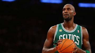 (Photo by Al Bello/Getty Images)