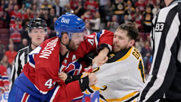 Joel Edmundson, Washington Capitals Mandatory Credit: Eric Bolte-USA TODAY Sports