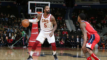 (Photo by Stephen Gosling/NBAE via Getty Images)