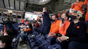 Syracuse basketball (Syndication: The Enquirer)