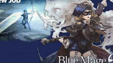 Source: Square Enix