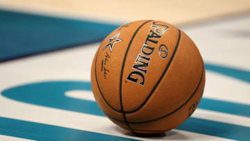 Duke basketball (Photo by Streeter Lecka/Getty Images)