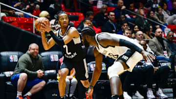 Atlanta Hawks