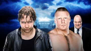 Credit: WWE.com