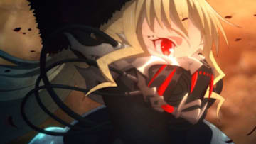 BANDAI NAMCO Entertainment America Inc.