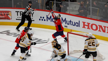 Nic Dowd, Washington Capitals Mandatory Credit: Geoff Burke-USA TODAY Sports