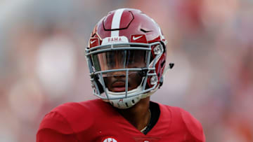 (Photo by Kevin C. Cox/Getty Images)